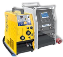 TIG