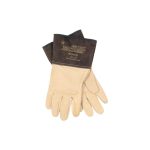 Rukavice PRO TIG EXTRA