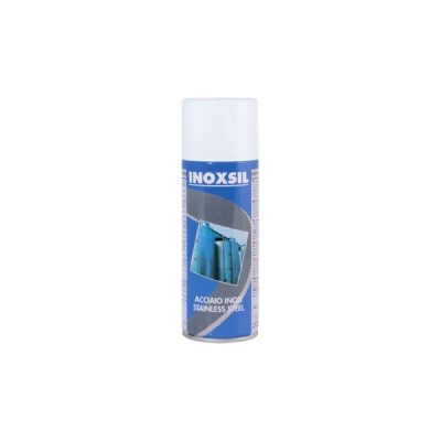 INOXSIL