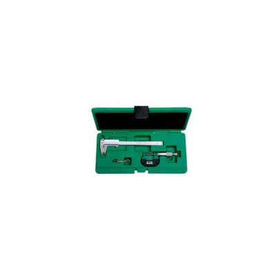 Meracia sada Measuring tool set