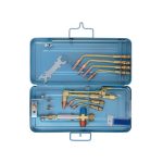 IWELD VRG SET
