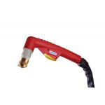 IWELD IGRIP CUT151 CENTRAL