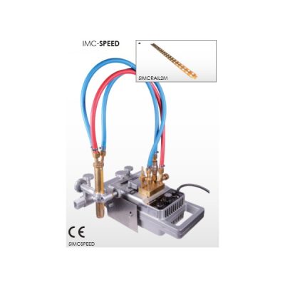 IWELD IMC-SPEED