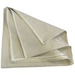 GYS OCHRANNÁ PLACHTA PROTEC 550