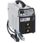 GYS PROGYS 183 E s príslušenstvom