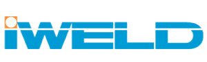 IWELD