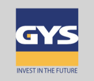 GYS