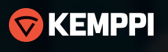 KEMPPI