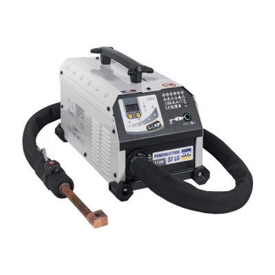 GYS POWERDUCTION 37LG