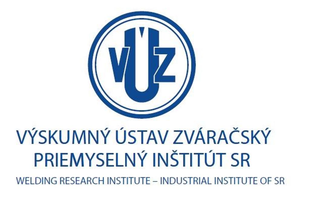 ASKOZVAR opäť rozširuje rozsah svojej pôsobnosti!!!