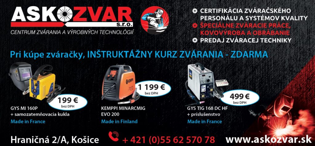 Naša veľká vianočná akcia