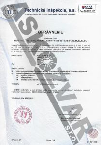 c5