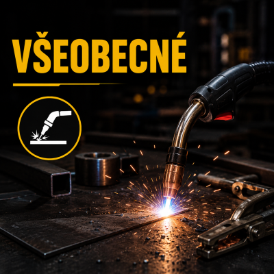 Všeobecné