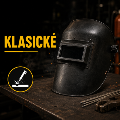 Klasické