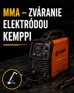 KEMPPI