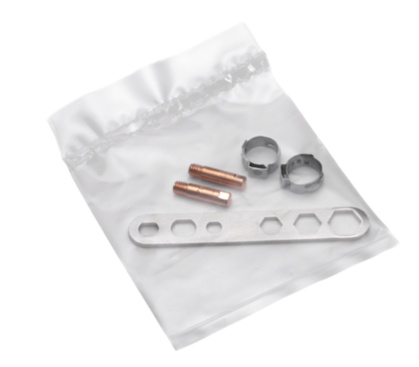 SMARTMIG 162 – Obrázok 3