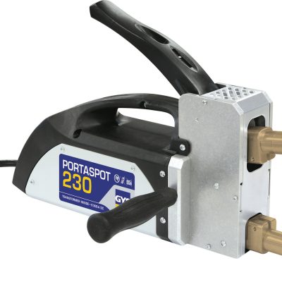 PORTASPOT 230 (vrátane ramena PX1)