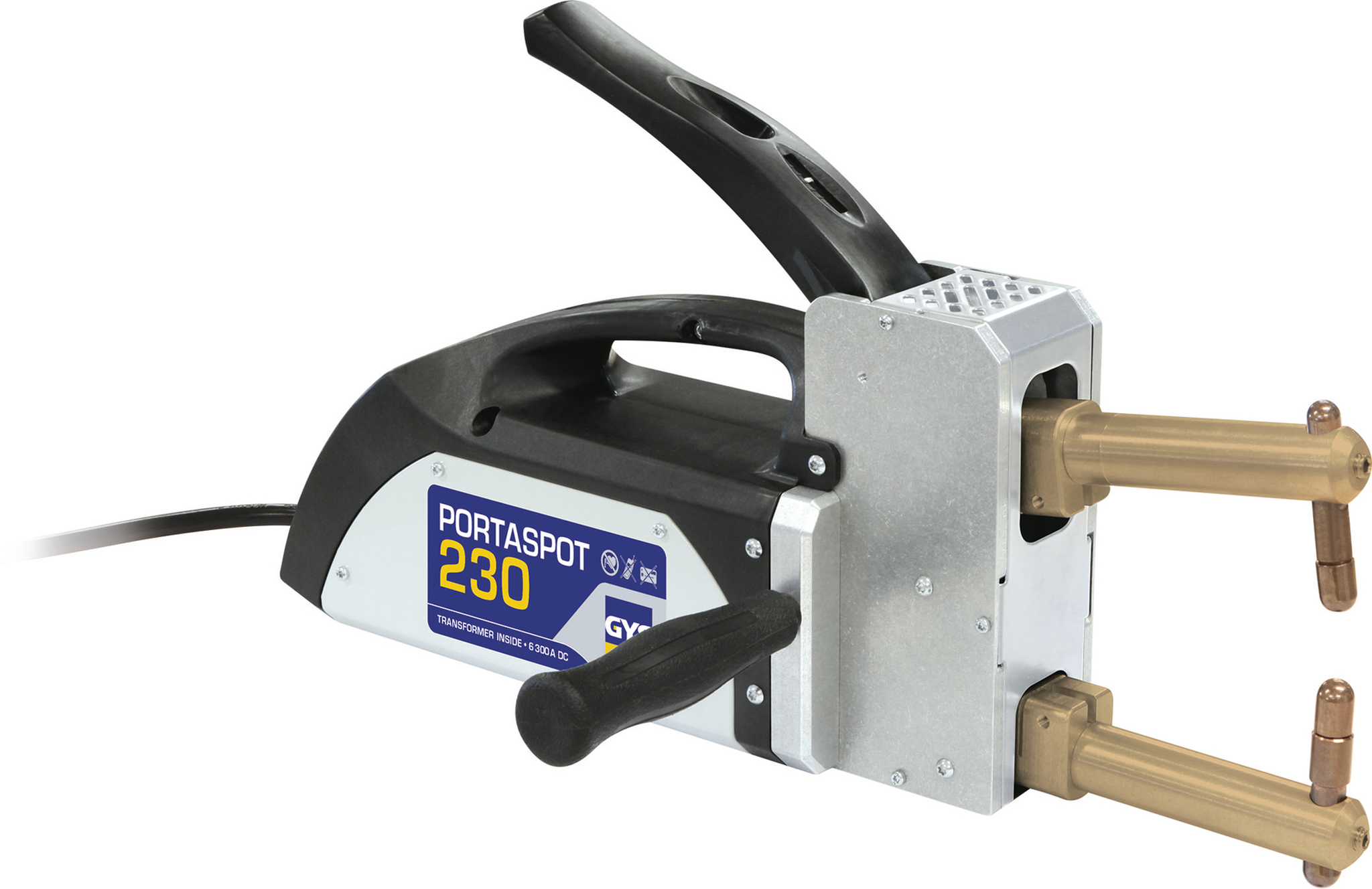 PORTASPOT 230 (vrátane ramena PX1)
