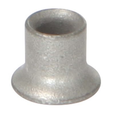 100 samoprerážacích oceľových nitov Ø5.3 x 7.0mm – blistrové balenie