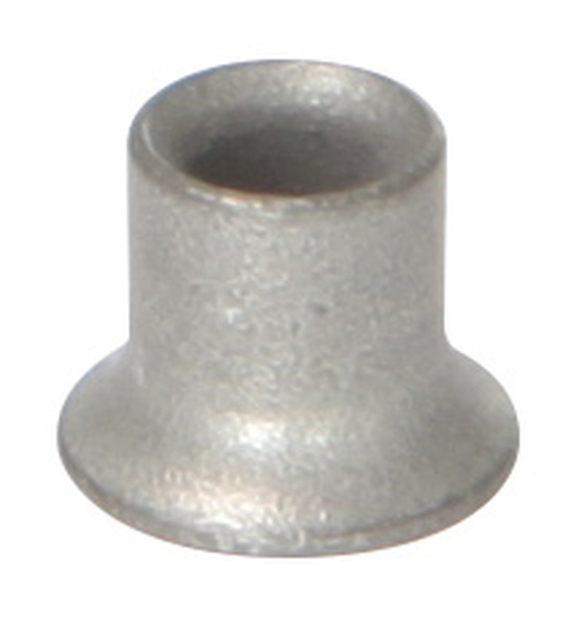 100 samoprerážacích oceľových nitov Ø5.3 x 7.0mm – blistrové balenie