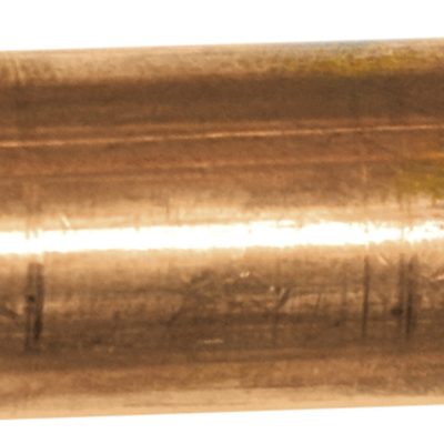 Elektródy pre nity M4 Ø 16