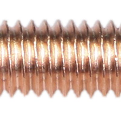 100 nitov M5 x 18