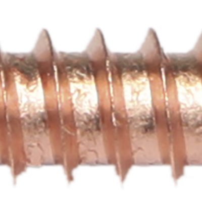 100 samorezných nitov 5x18