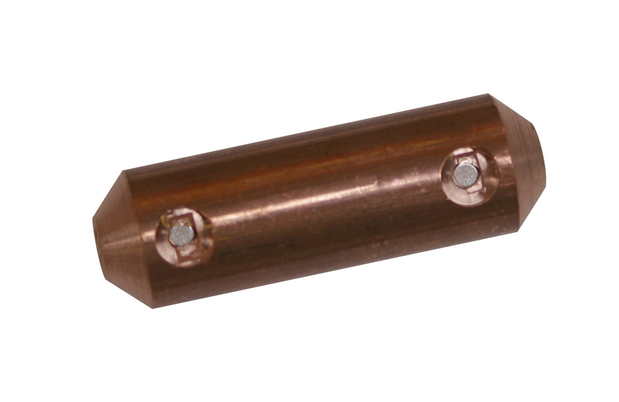 Elektródy na samorezné nity M5 – M6 – Ø 16 D5