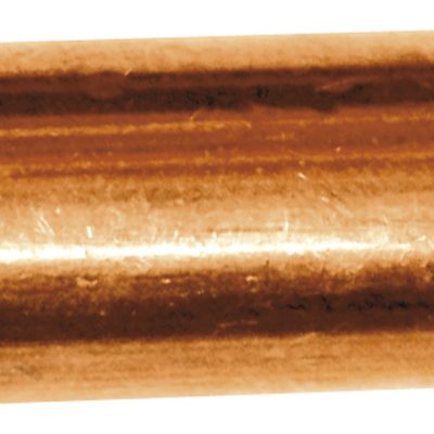 Elektródy pre nity 3x4,5 Ø 16