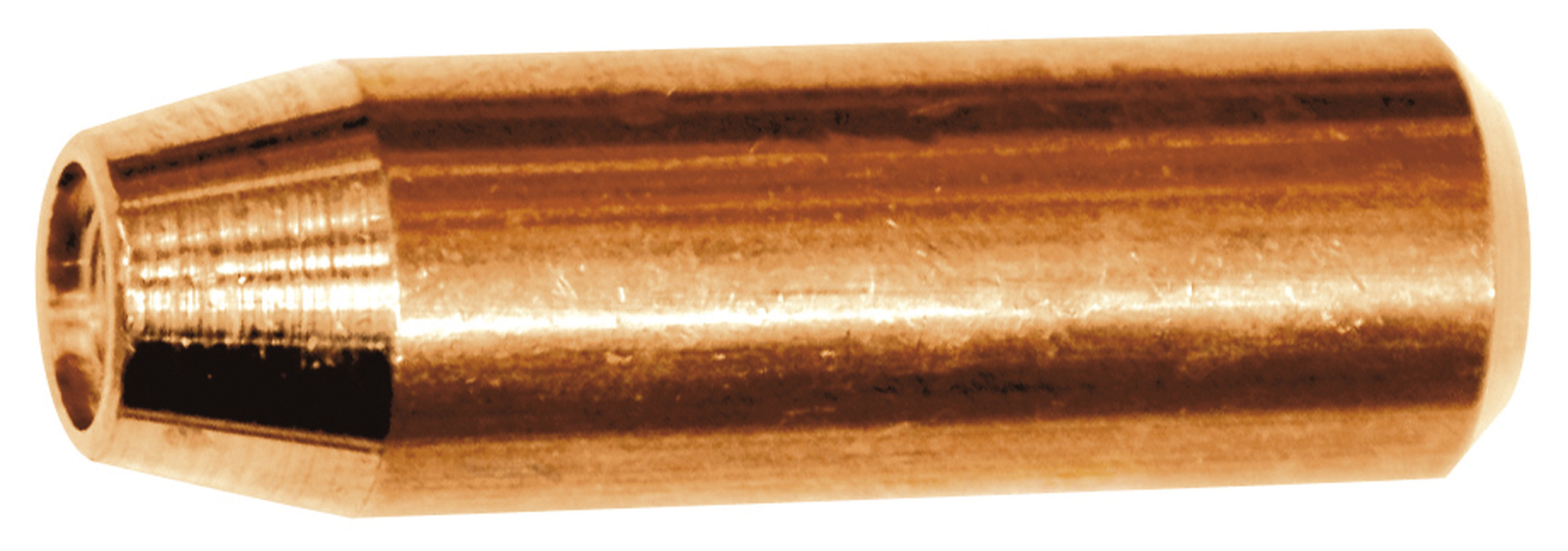 Elektródy pre nity 3x4,5 Ø 16