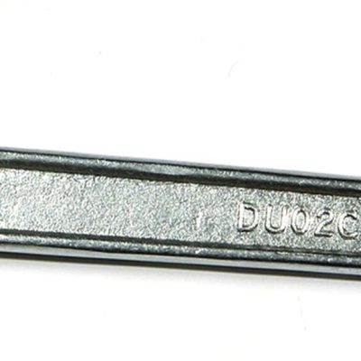 Plochý kľúč 27