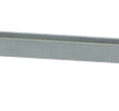 Štandardná zosilnená tyč 1200MM