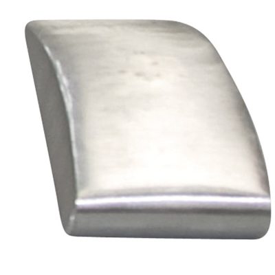 Karosárska podložka v tvare špičky (1.33kg)