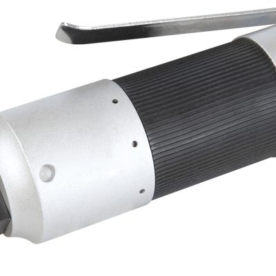 Pneumatický falcovací nástroj (0.80/26mm) a dierovač (Ø5mm)