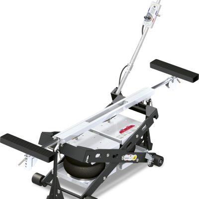SPOT LIFT PRO