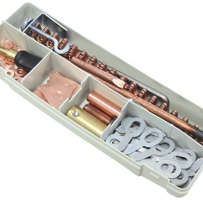 Box s príslušenstvom EASYLINER