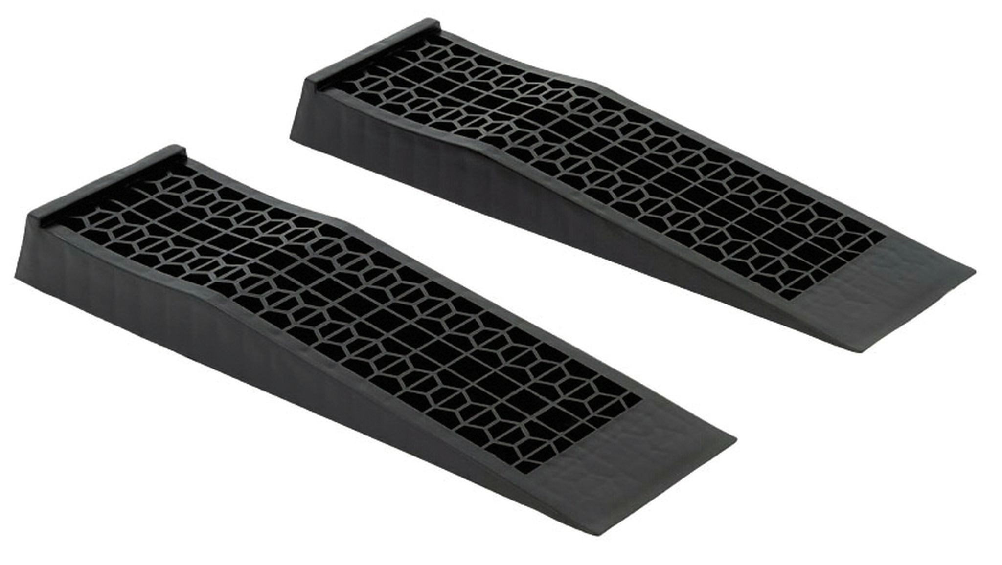 SPOT LIFT PRO rampy (x2)