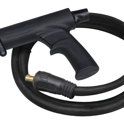 Kompletná káblová súprava pre automatickú pištoľ QUICK GUN (2m / 70mm²)