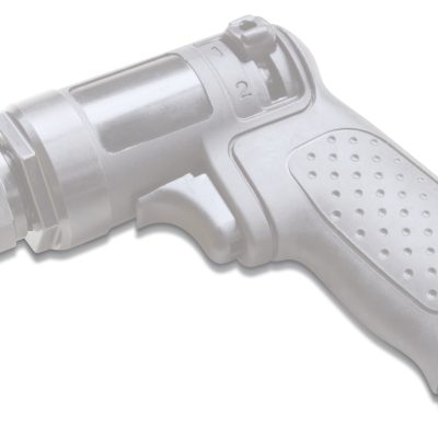 Unášací tanier Ø 75mm pre leštičku RENOV POLYCARBONATE