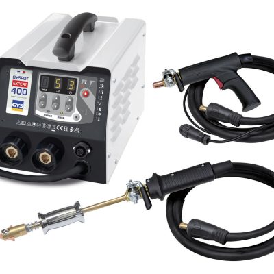 GYSPOT EXPERT 400
