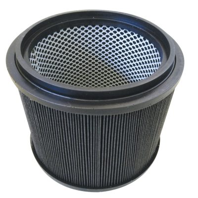 Filter pre pneumatický odsávač (pred 09/21)