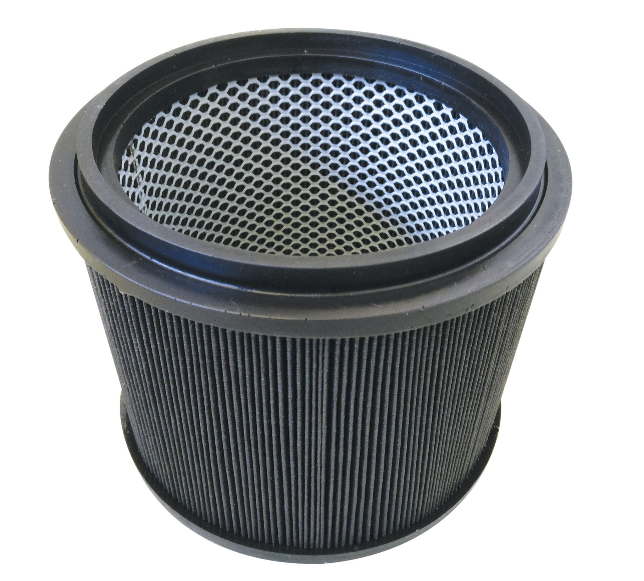Filter pre pneumatický odsávač (pred 09/21)