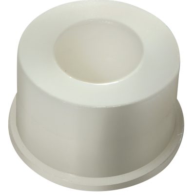 Hroty maskovacieho stroja (x6 / Ø40mm)