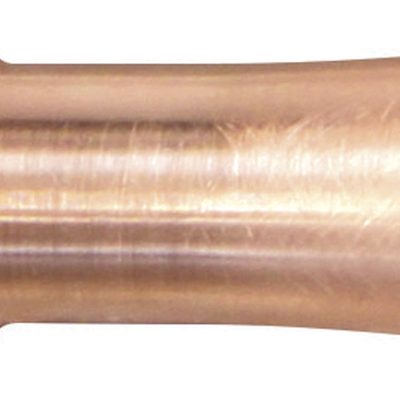 Elektróda s guľovým hrotom na bodový ohrev Ø 16