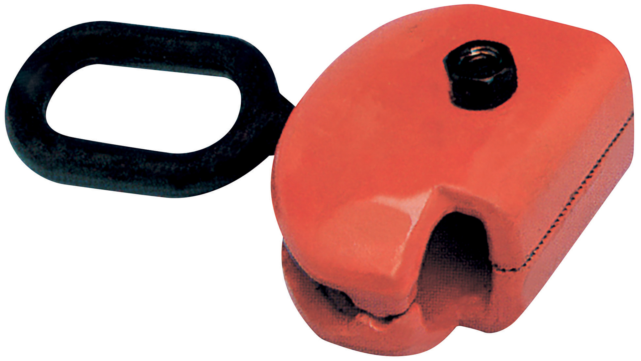 Otočná svorka (100mm)