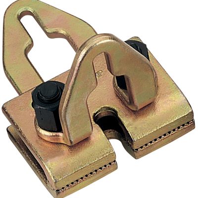 Veľká dvojsmerná sťahovacia svorka (120mm)