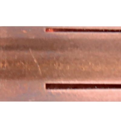 Podpera skľučovadla izolačnej matice (?2mm)