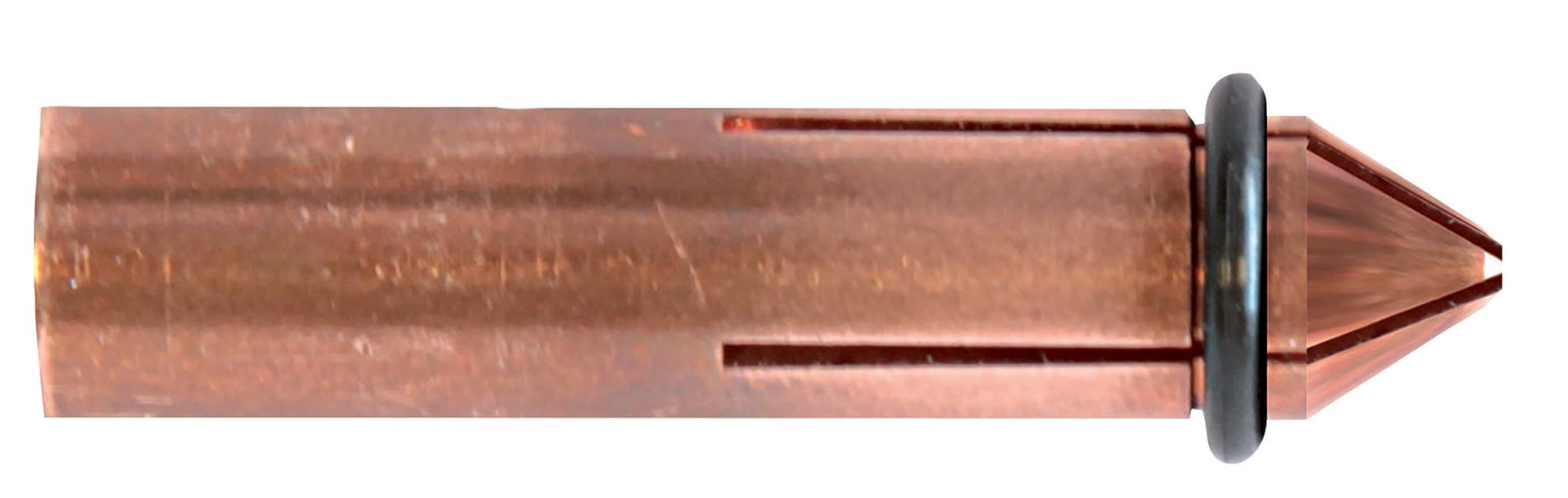 Podpera skľučovadla izolačnej matice (?2mm)