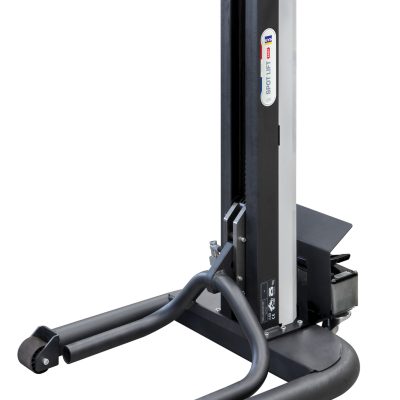 SPOT LIFT EASY