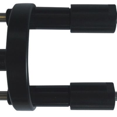 ARCPULL 700 uzemňovacie nohy